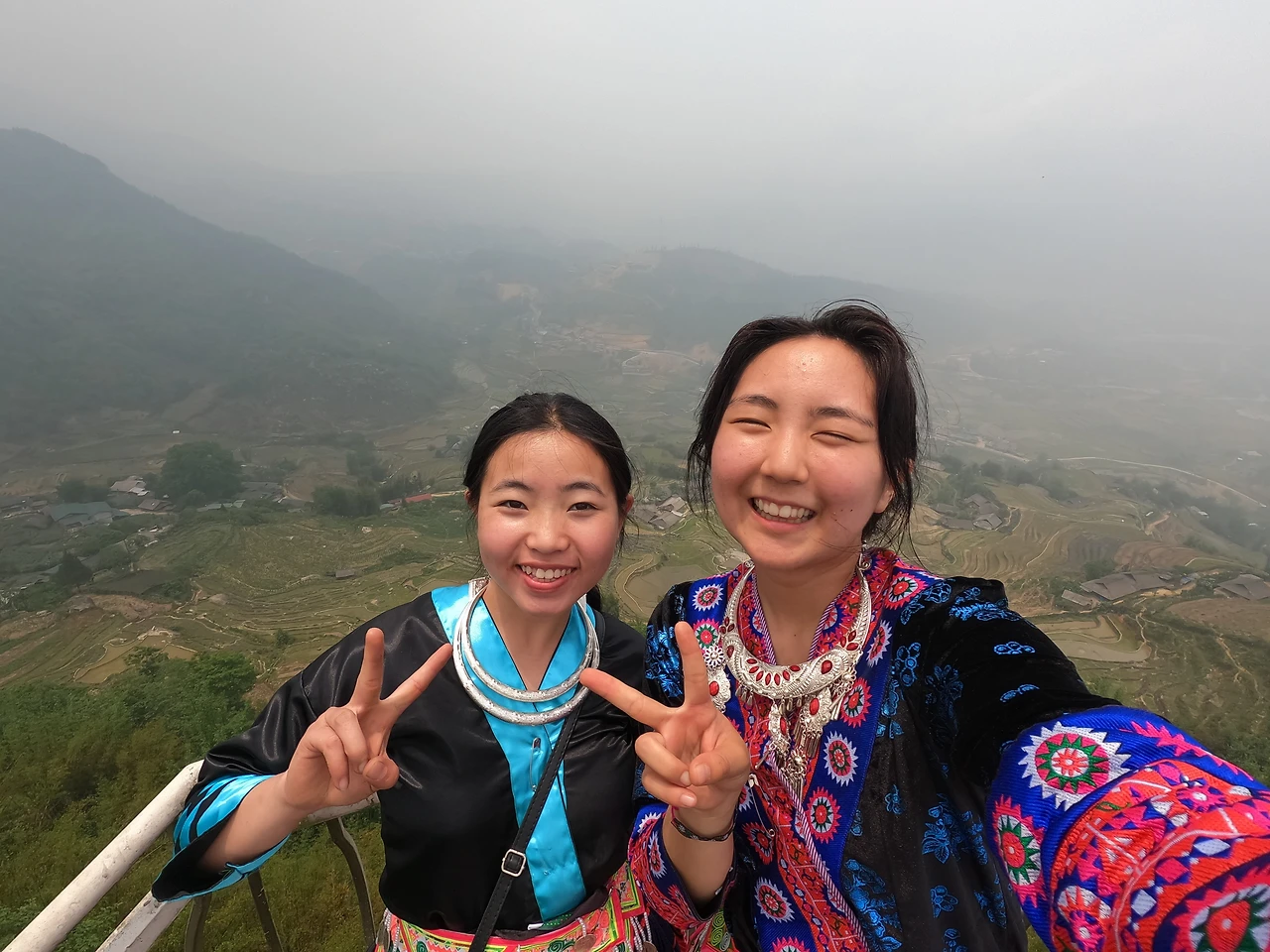 GOPR1765.JPG?type=w3840