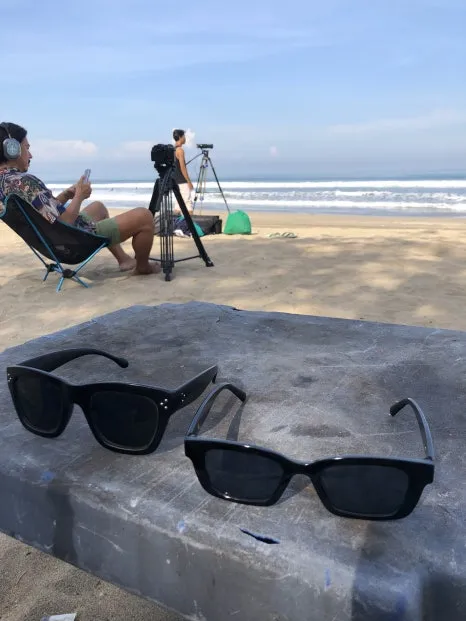 IMG_2594.jpg?type=w466