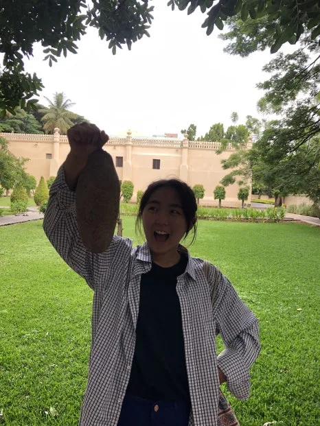 IMG_6153.jpg?type=w466