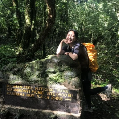 IMG_8383.jpg?type=w386