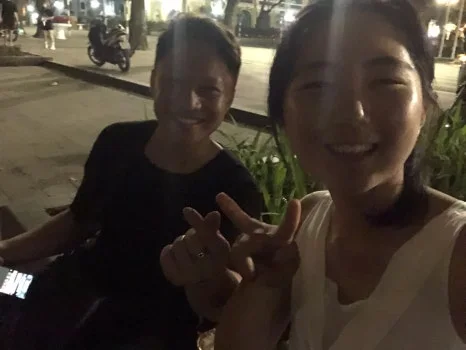 IMG_4899.jpg?type=w466