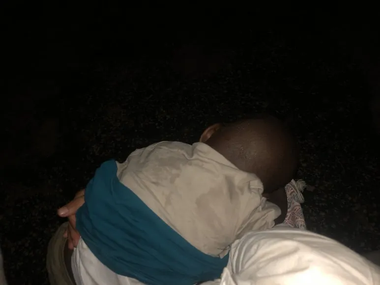 IMG_0772.jpg?type=w773