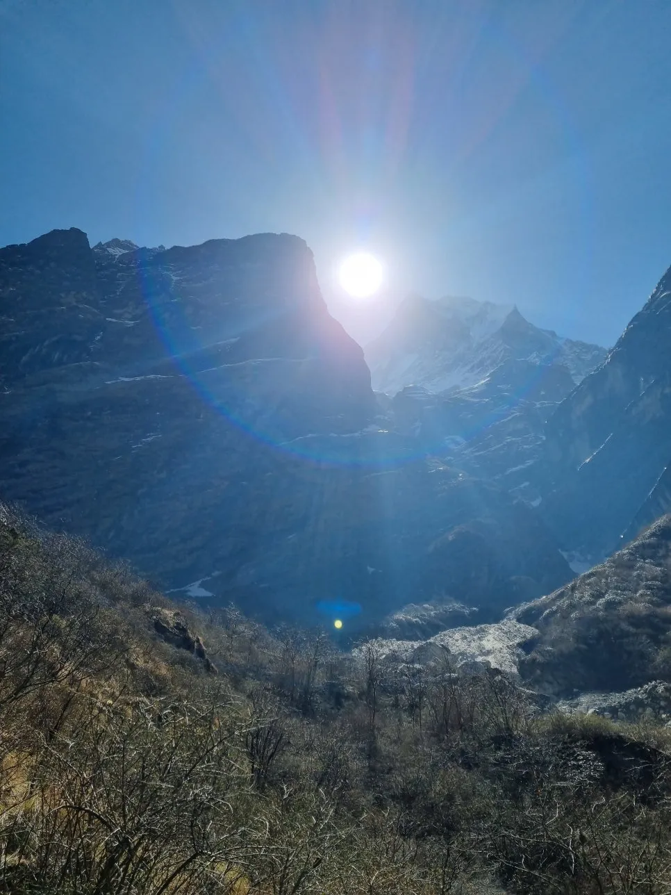 20230513_084315.jpg?type=w966