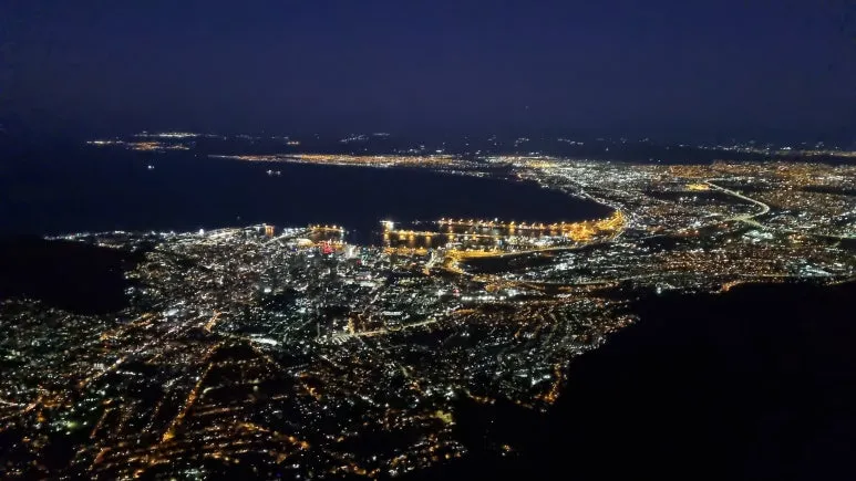 20240101_204519.jpg?type=w773