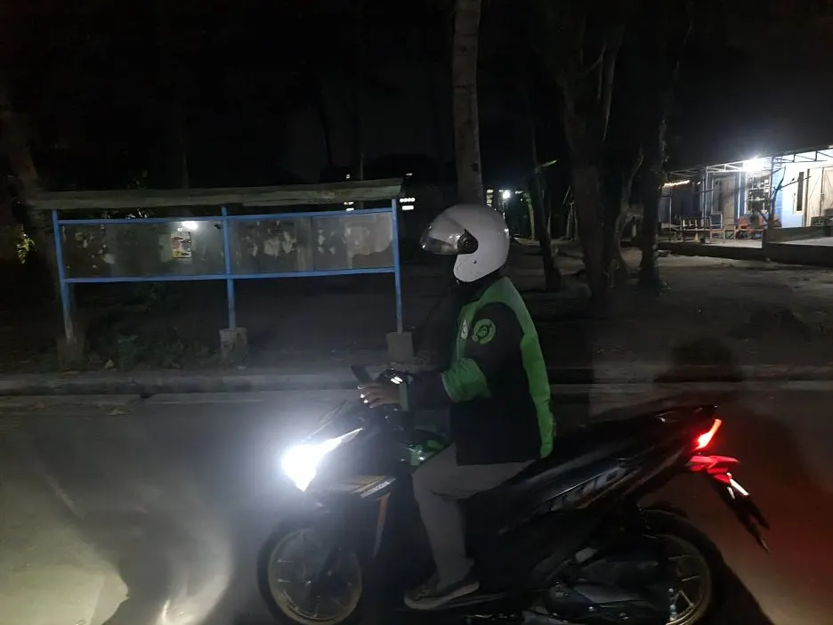 20230315_201205.jpg?type=w1