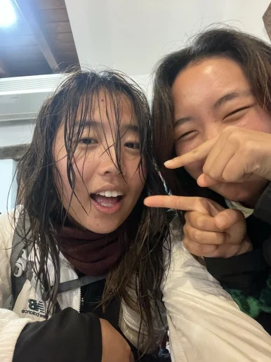 1698357078083.jpg?type=w386