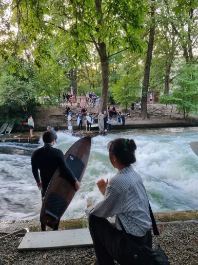 20230917_190357.jpg?type=w386