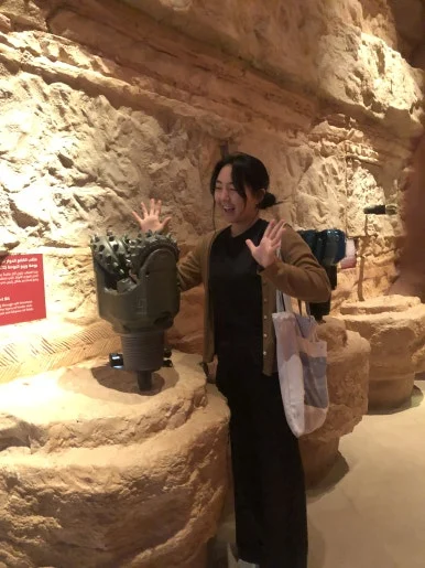 IMG_5711.jpg?type=w386