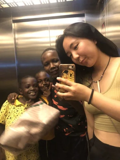 IMG_6898.jpg?type=w386