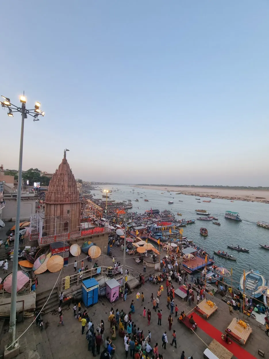 20230601_182857.jpg?type=w1