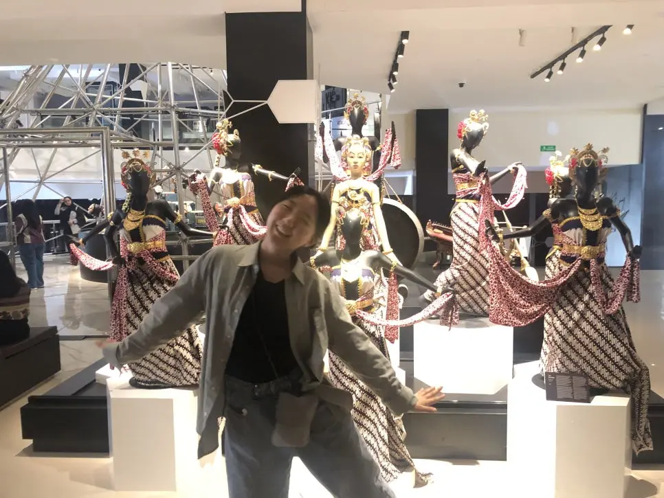 IMG_1834.jpg?type=w966