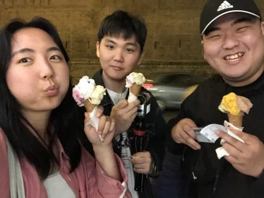 IMG_4111.jpg?type=w386