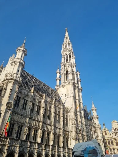 20230930_103112.jpg?type=w386