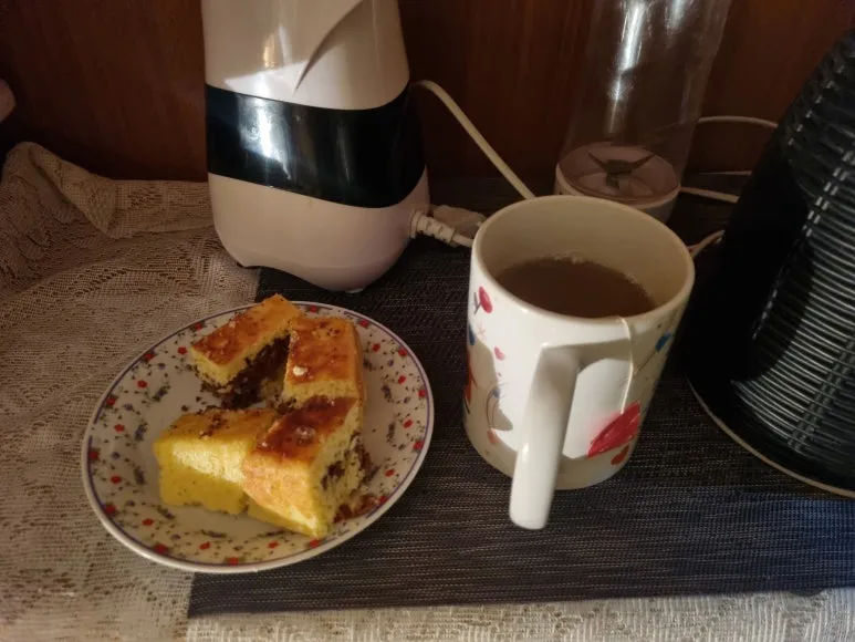 20240216_061014.jpg?type=w773