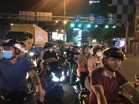 IMG_5104.jpg?type=w466