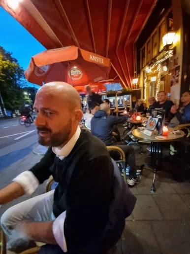 20230928_194746.jpg?type=w386