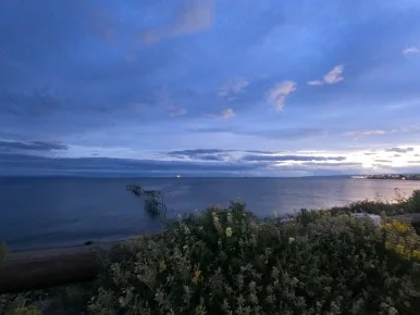 GOPR3479.JPG?type=w386