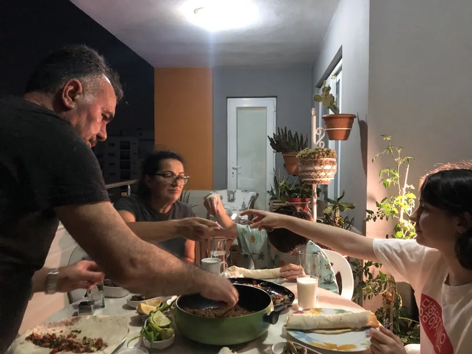 IMG_1312.jpg?type=w966