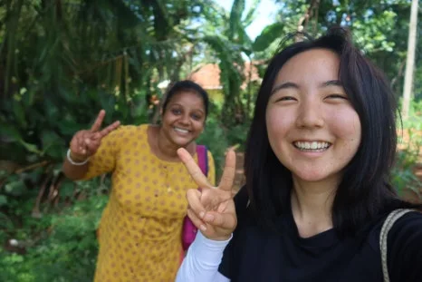 IMG_3062.JPG?type=w466