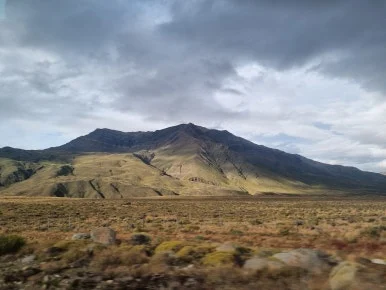 20240129_190750.jpg?type=w386