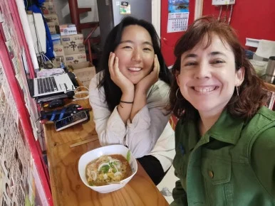 IMG-20240123-WA0023.jpg?type=w386