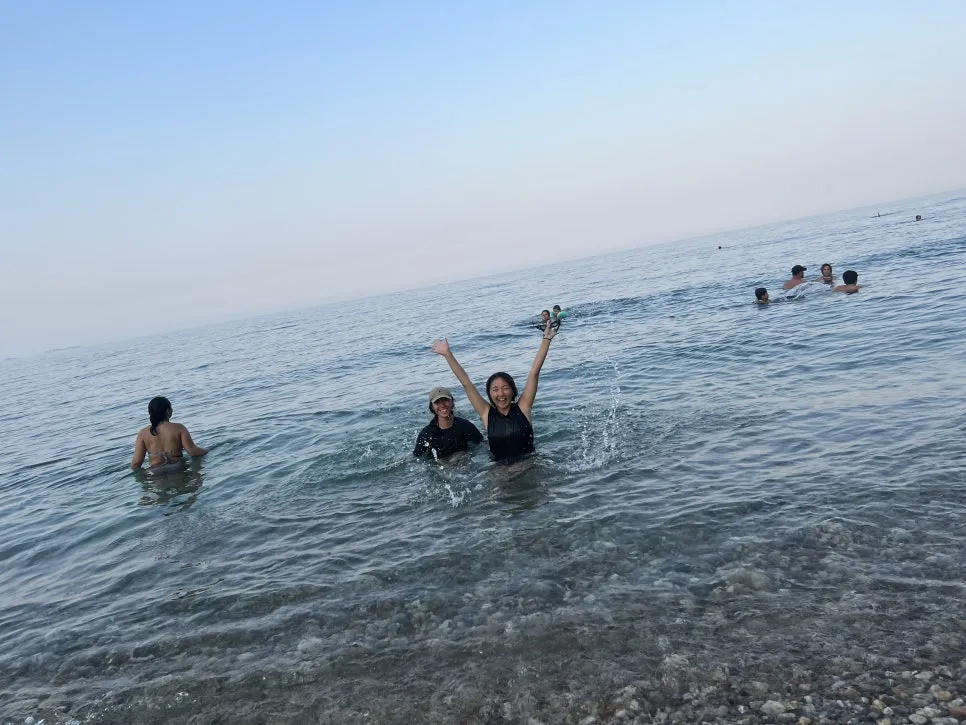 IMG_6271.jpg?type=w966