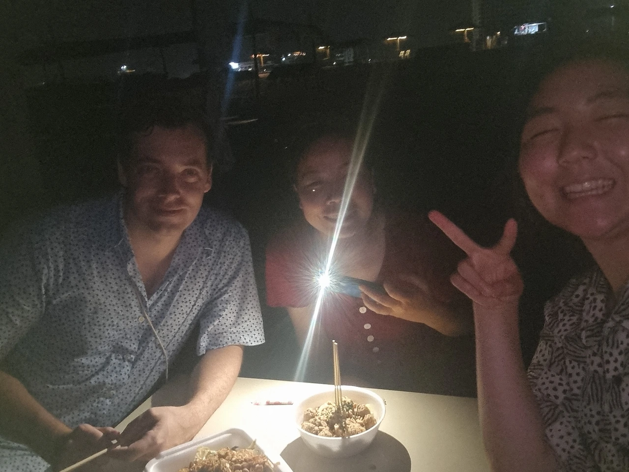 20230416_210304.jpg?type=w3840