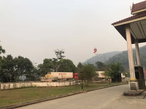 IMG_4487.jpg?type=w466