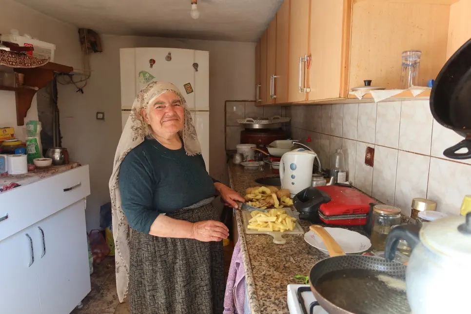 IMG_4896.jpg?type=w966