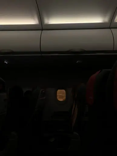 IMG_6549.jpg?type=w386