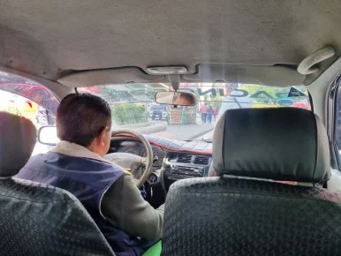 20240215_153950.jpg?type=w386