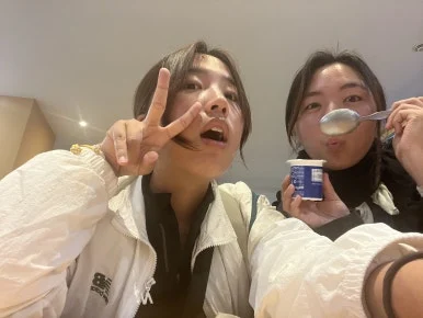 1698077598316.jpg?type=w386