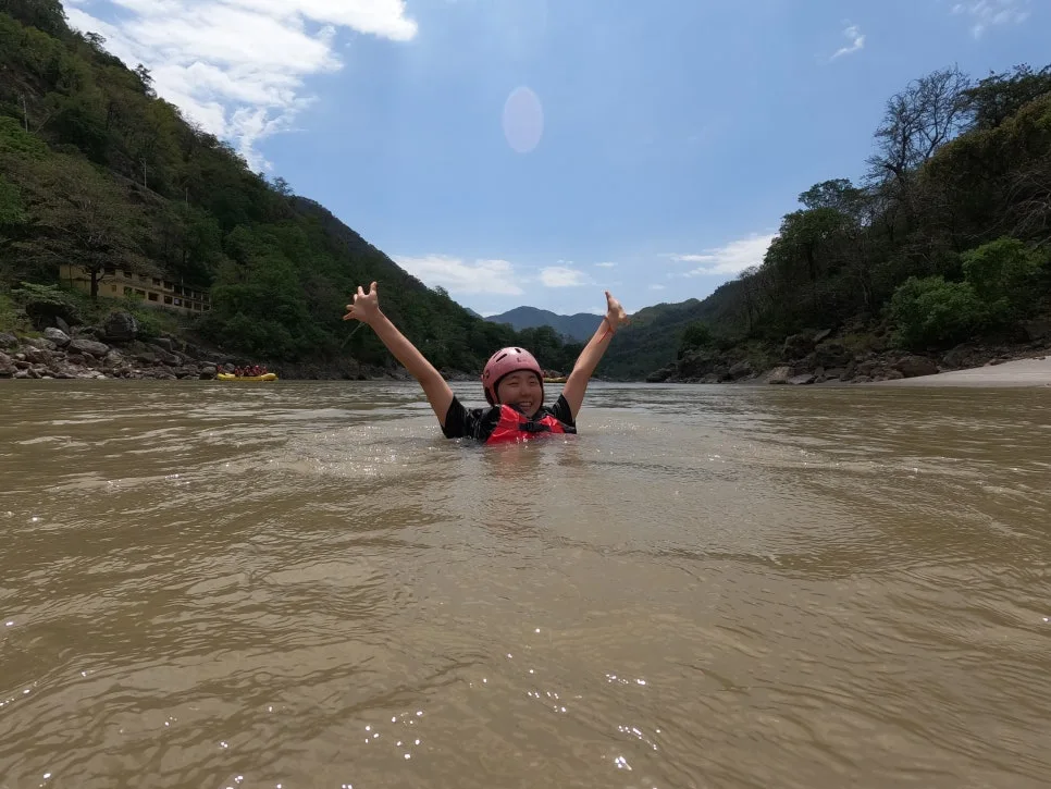 G0213503.JPG?type=w966