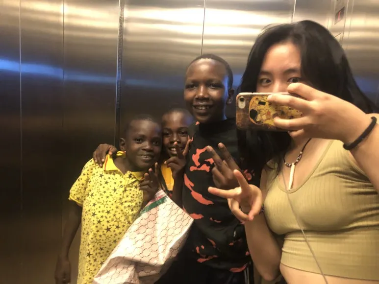 IMG_6903.jpg?type=w773