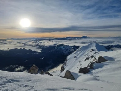 20240215_070038.jpg?type=w386