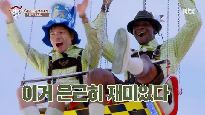 hq720.jpg?sqp=-oaymwEhCK4FEIIDSFryq4qpAxMIARUAAAAAGAElAADIQj0AgKJD&rs=AOn4CLABqPLMc1ExL9pSYC78AuBszzJ7fg