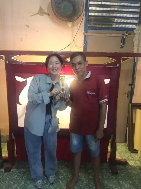 IMG_1863.jpg?type=w466