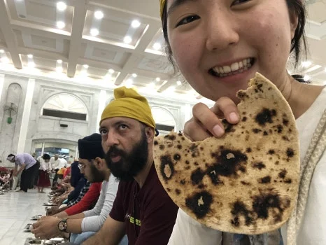 IMG_5826.jpg?type=w466