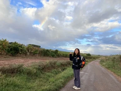 1697748111883.jpg?type=w386