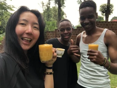 IMG_0123.jpg?type=w386