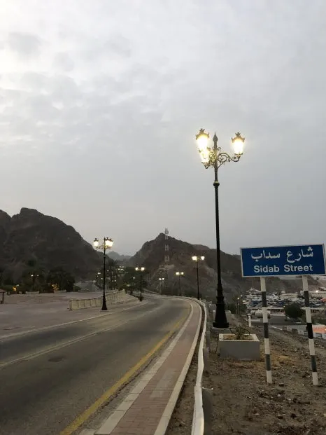 IMG_6325.jpg?type=w466