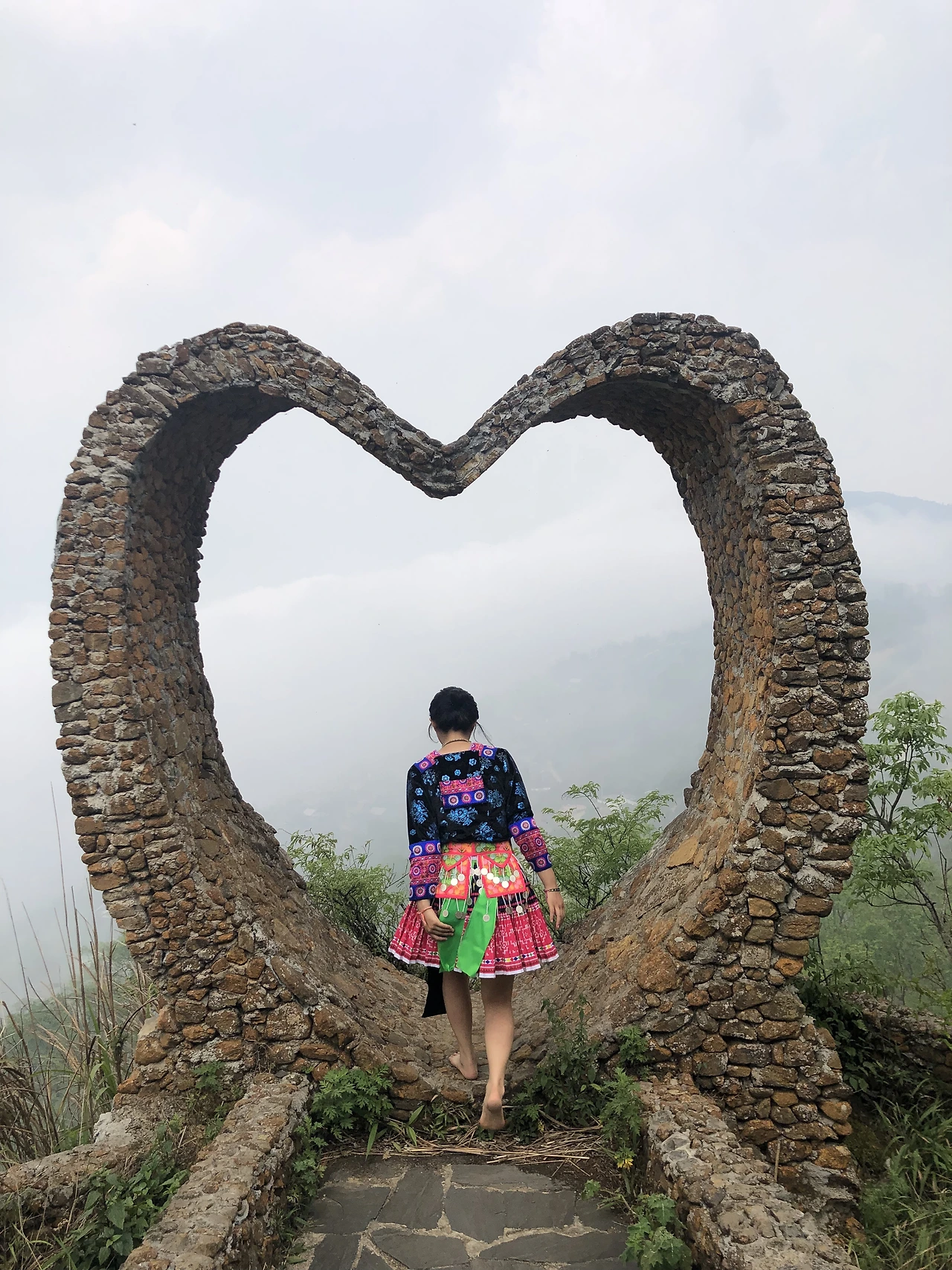 IMG_4779.jpg?type=w3840