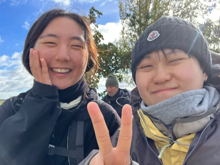 1698436499399.jpg?type=w773