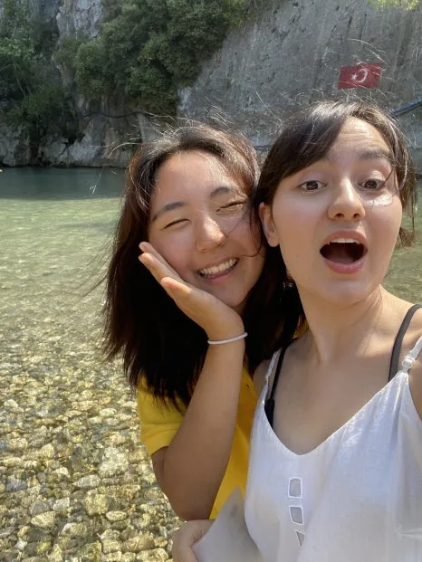 IMG_3355.JPG?type=w466