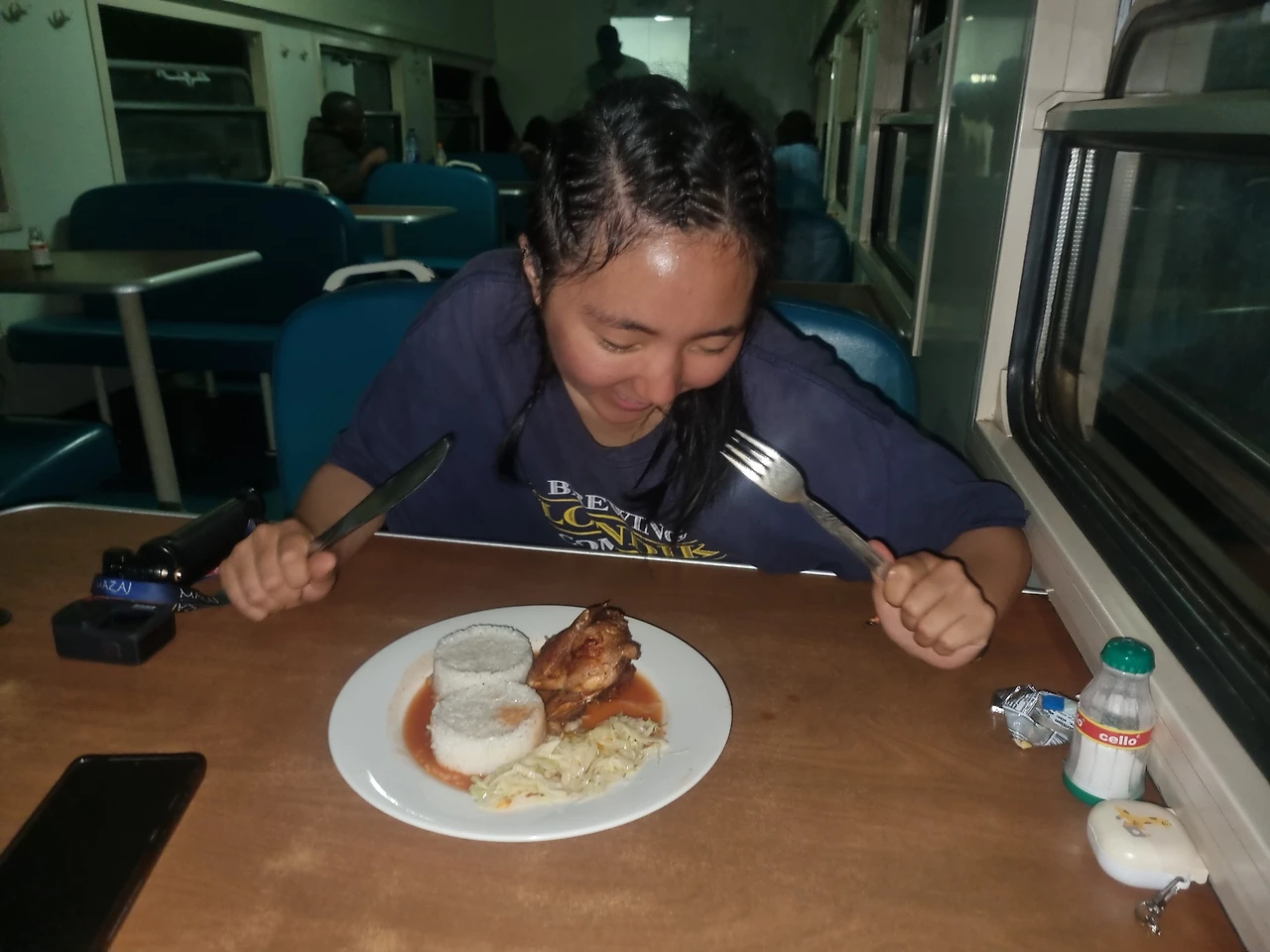 20231223_203836.jpg?type=w3840