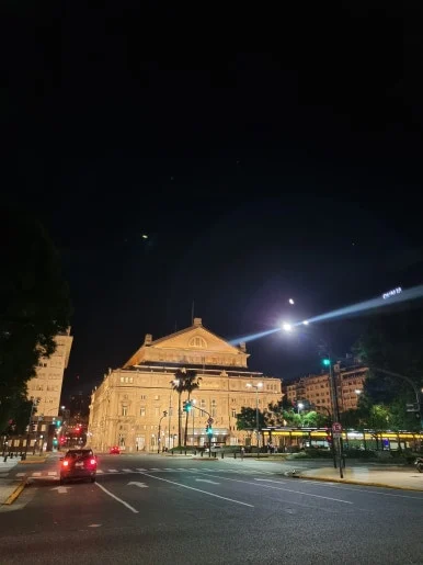 20240117_223400.jpg?type=w386