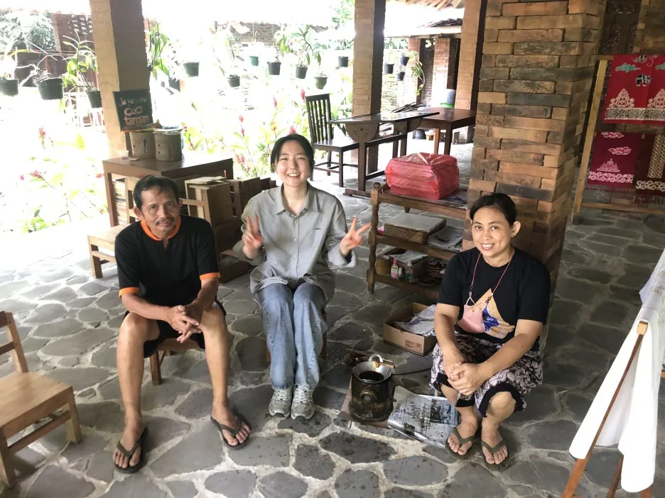 KakaoTalk_Photo_2024-04-07-16-24-08_003.jpeg?type=w1