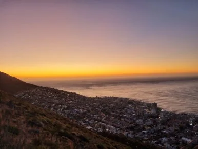 20240108_201949.jpg?type=w386