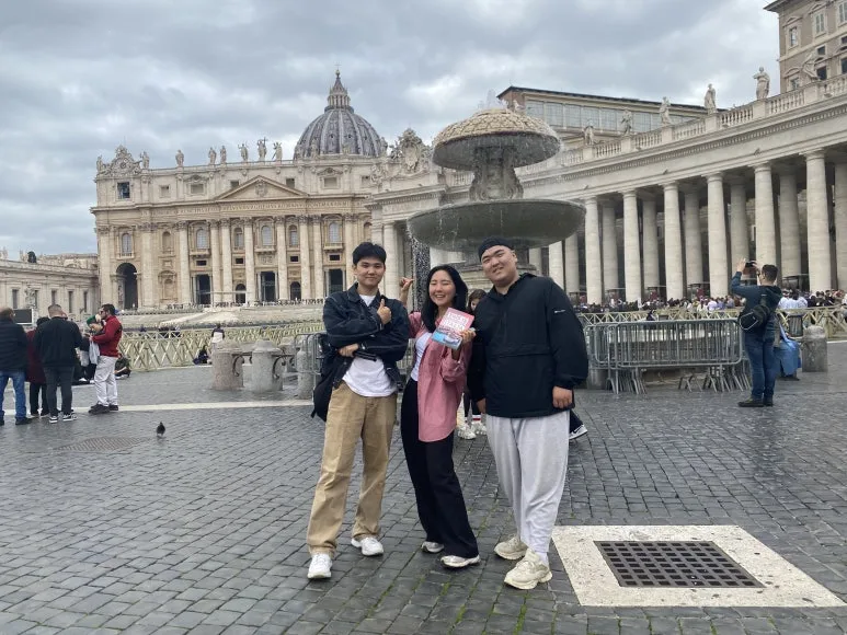 IMG_6282.jpg?type=w773