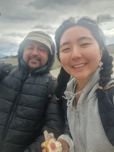 20240121_093801.jpg?type=w386